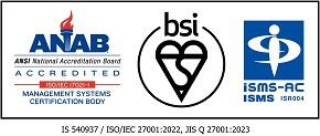 ISMS_ANAB_BSI_2022_logo_20250421.jpg