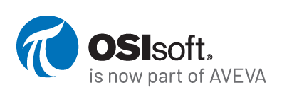 OSIsoft